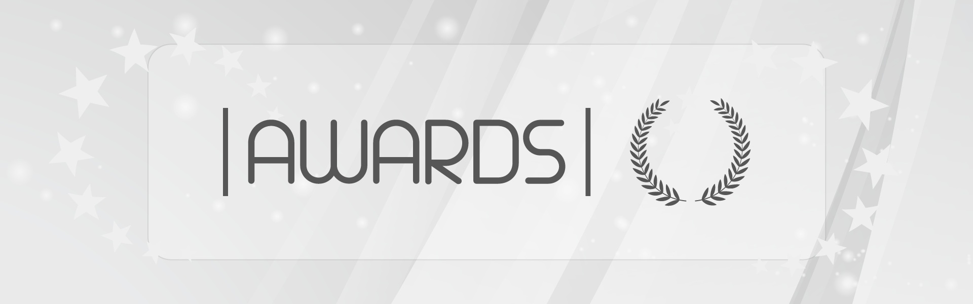 SUVIRON-AWARD-Slider
