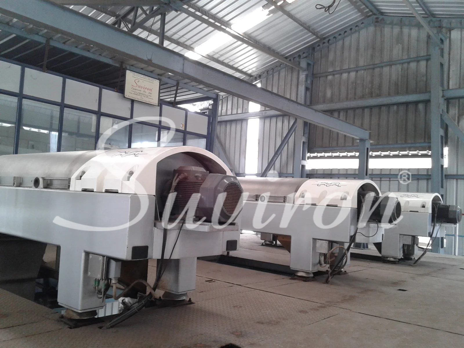 Decanter-System-02