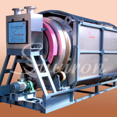 01-Rotary-Screen-for-mill