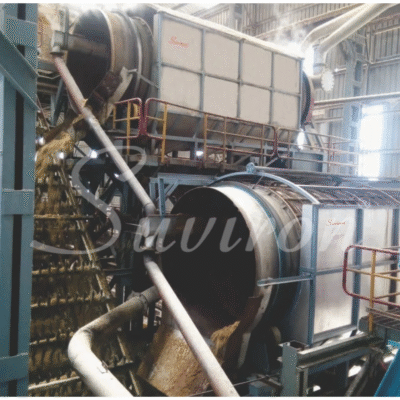 02-Rotary-Screen-for-two-stage-screening