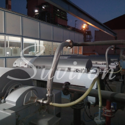 10-Decanter-System-scaled