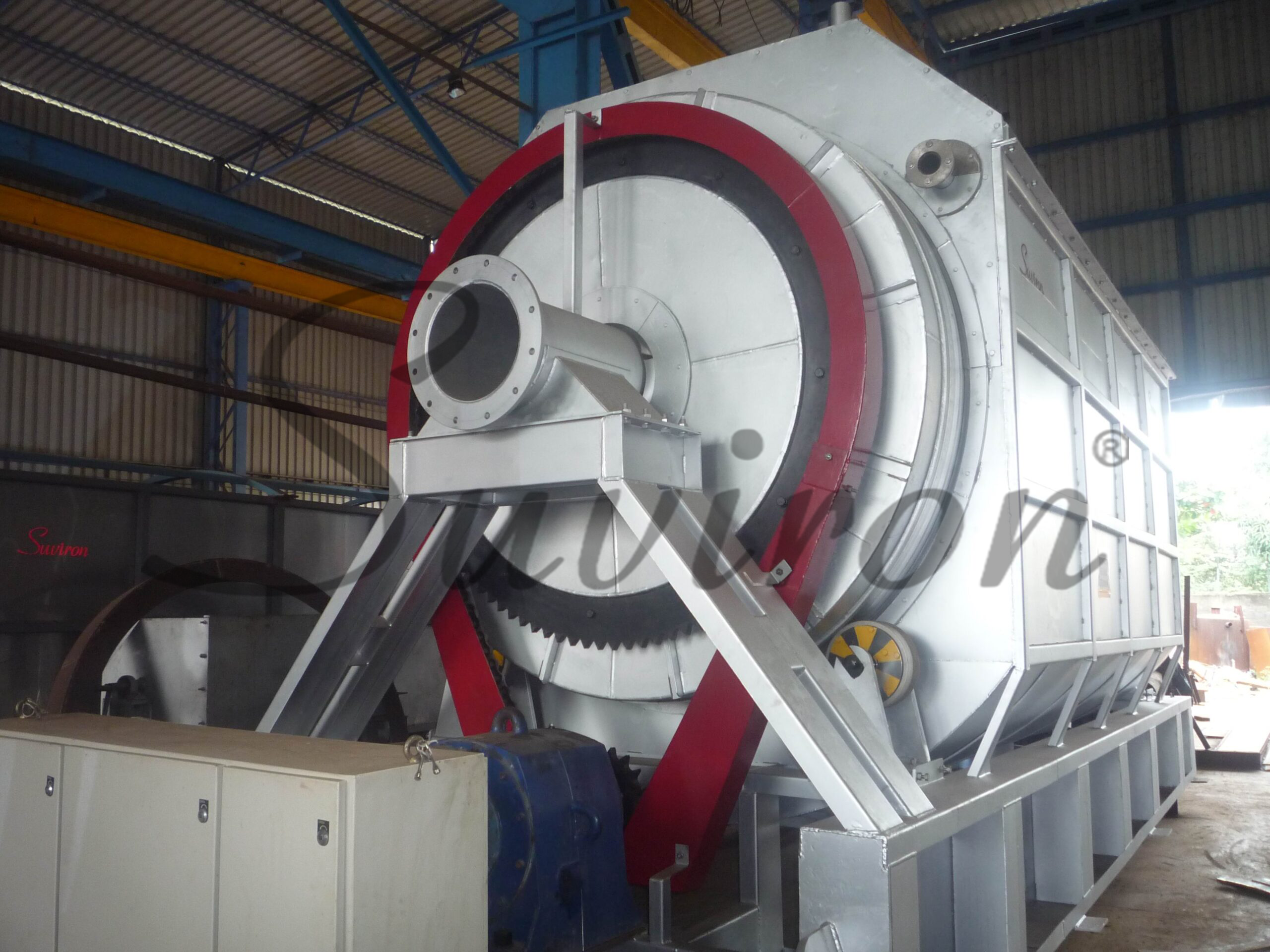 Rotary-Juice-Screen-for-mill-01-2-scaled 1