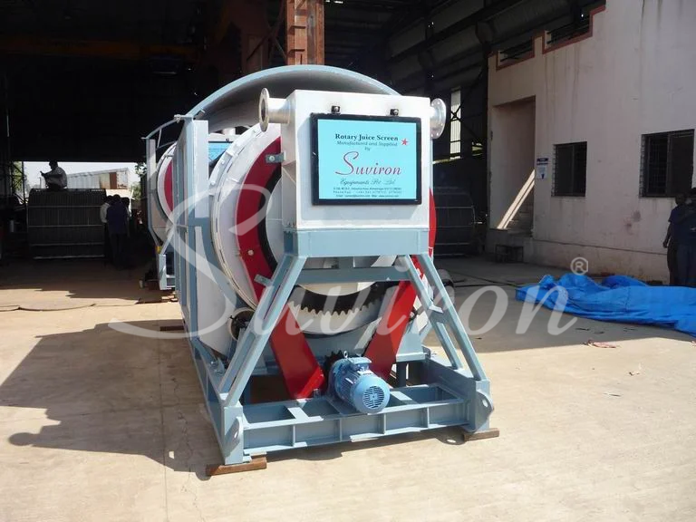 Rotary-Juice-Screen-for-mill-03