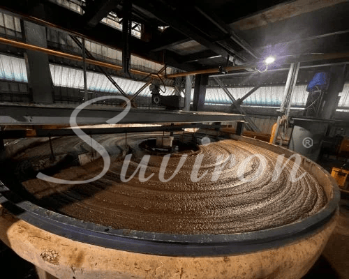 Syrup-Clarifier-01-r0szoqso19l56cqvi0rmno4m4bao8y5dni32ywynq8