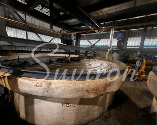 Syrup-Clarifier-02-r0szouk0slqagslew2e4xn6ghus53qkb00p0w0t31c