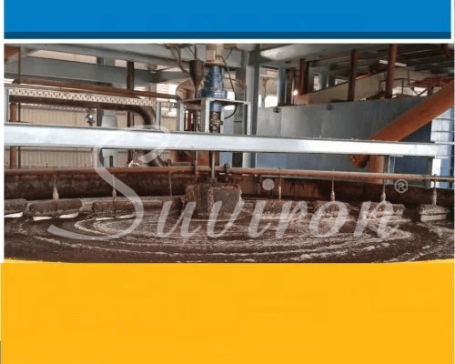 Syrup-Clarifier-04-r0szoz97qrwq2uel4mf9s3zrgs4z682yonygaem468